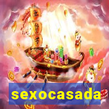 sexocasada