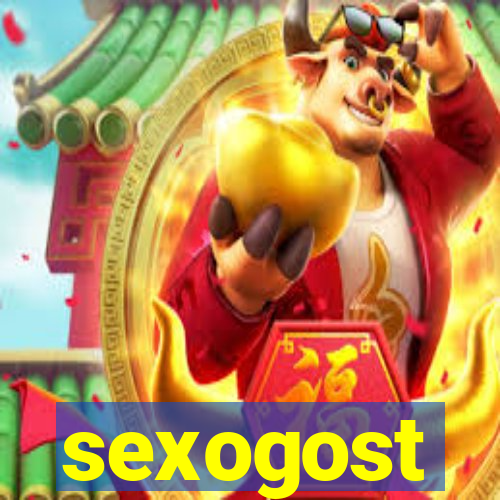 sexogost