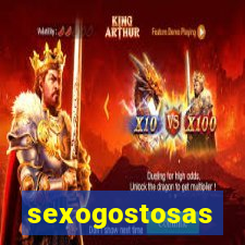 sexogostosas