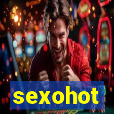 sexohot