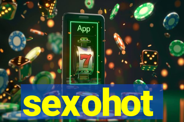 sexohot