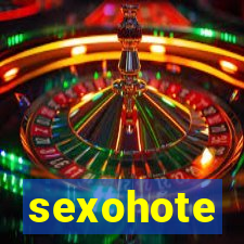 sexohote