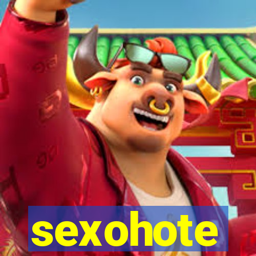 sexohote