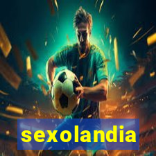 sexolandia