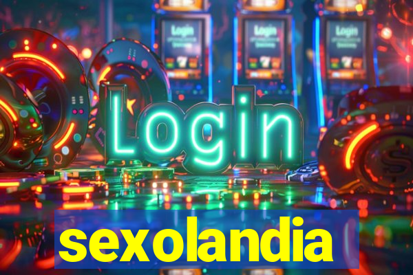 sexolandia