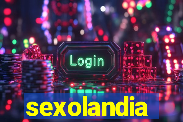 sexolandia