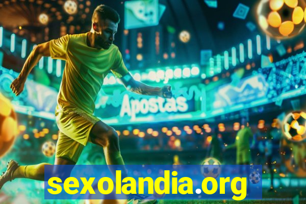 sexolandia.org