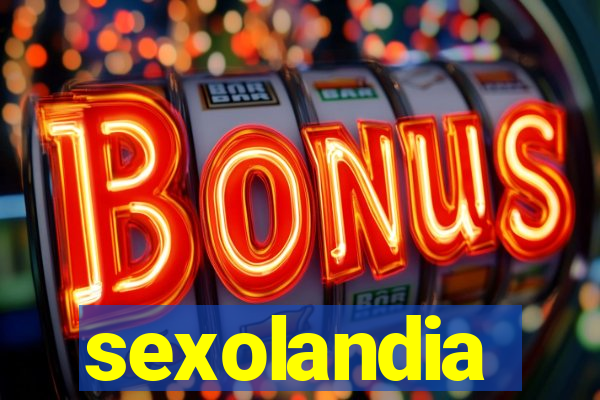 sexolandia