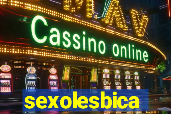 sexolesbica