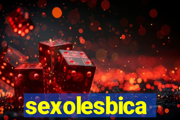 sexolesbica