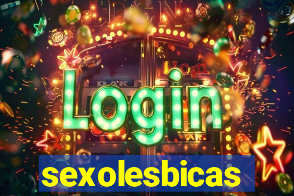 sexolesbicas