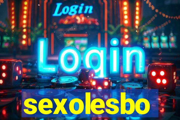 sexolesbo