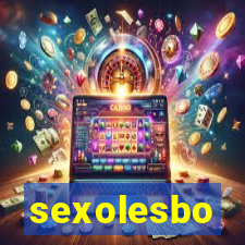 sexolesbo