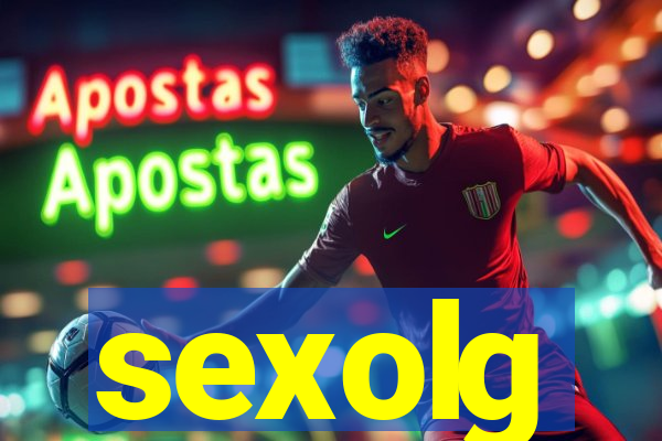 sexolg