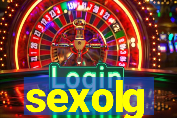 sexolg