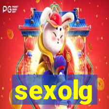 sexolg