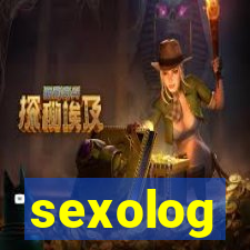 sexolog