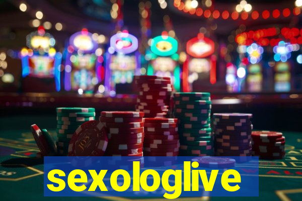 sexologlive