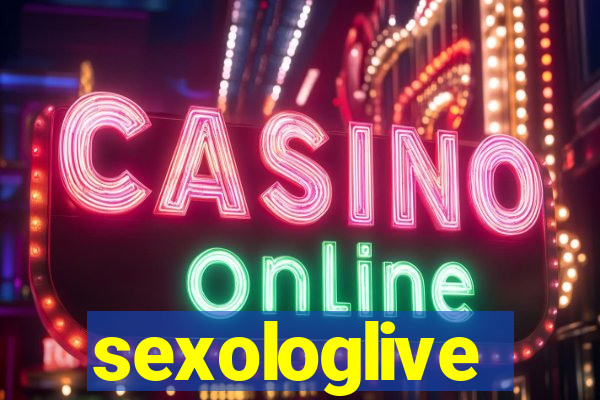 sexologlive