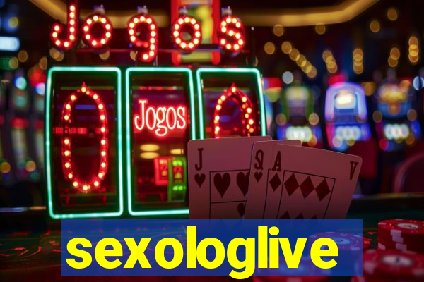 sexologlive