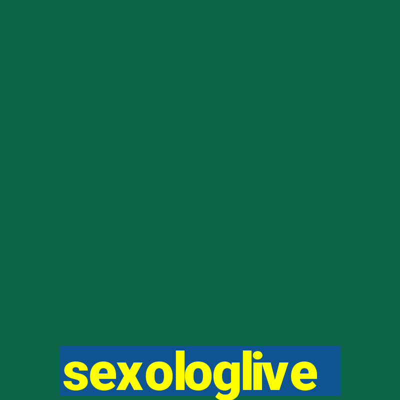 sexologlive