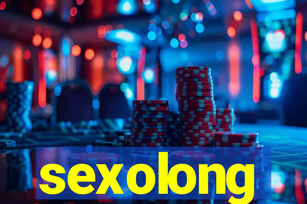 sexolong