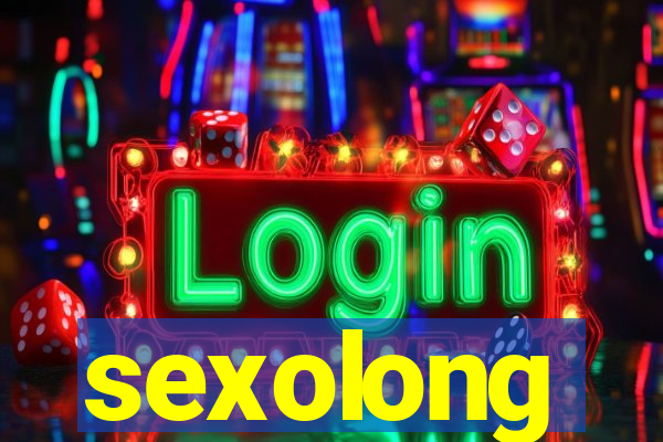 sexolong