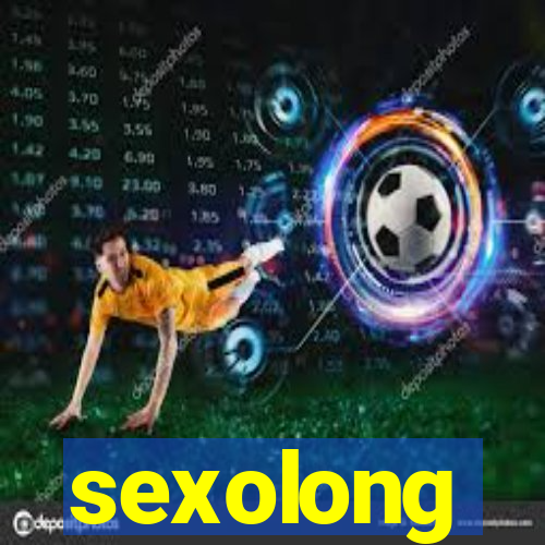 sexolong