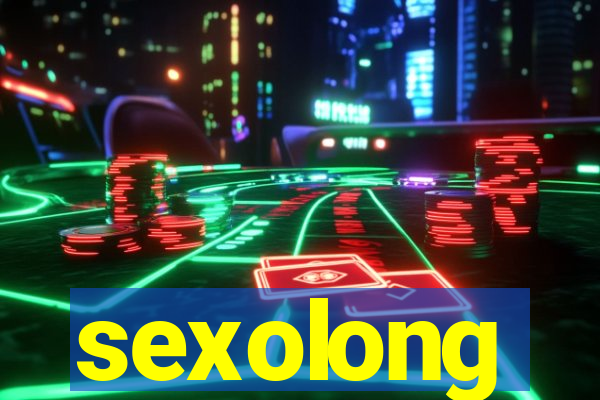 sexolong