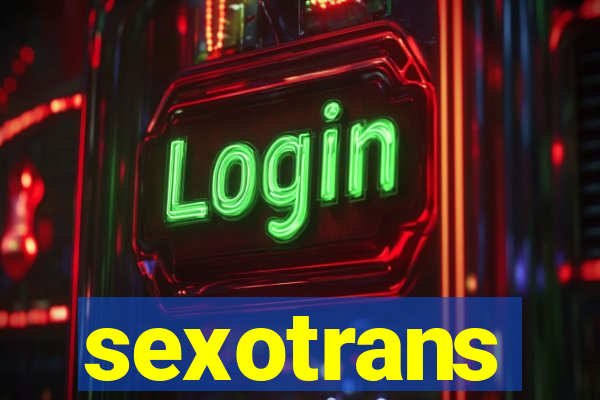 sexotrans