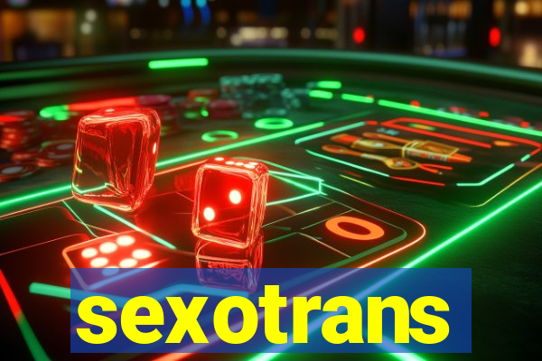 sexotrans