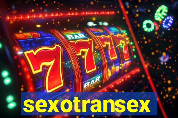 sexotransex