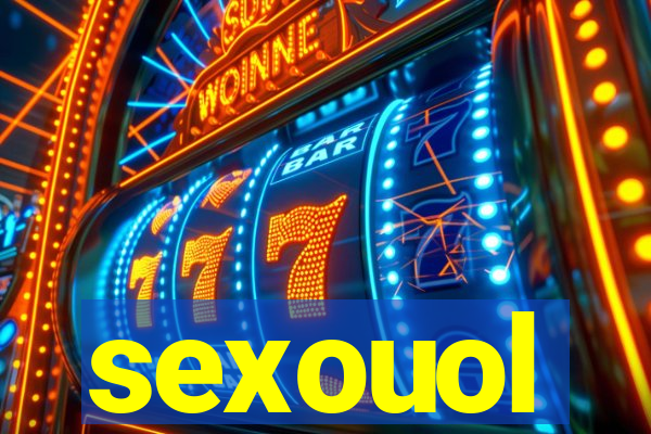 sexouol