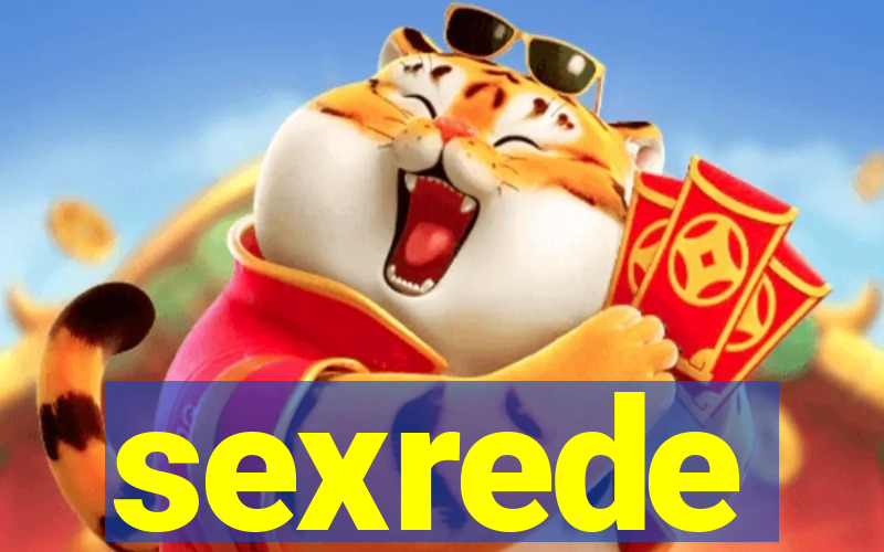 sexrede