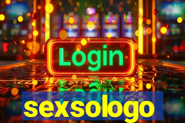 sexsologo