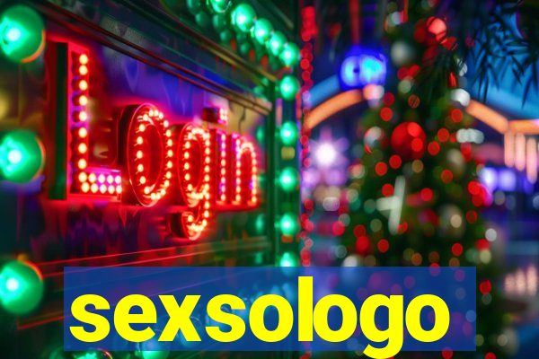 sexsologo