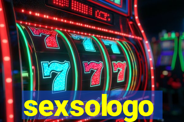 sexsologo