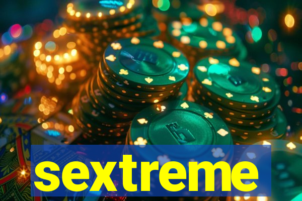 sextreme