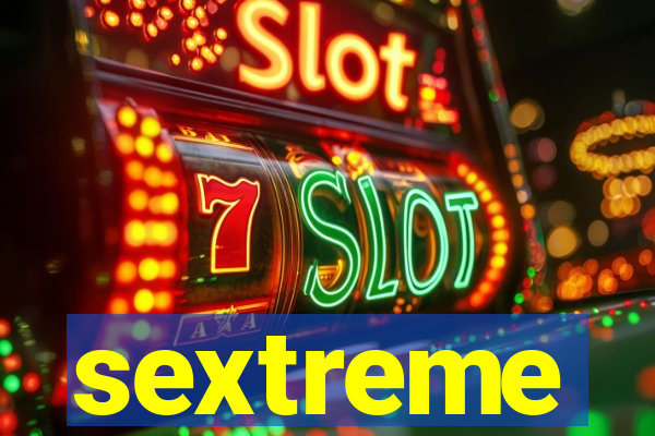 sextreme