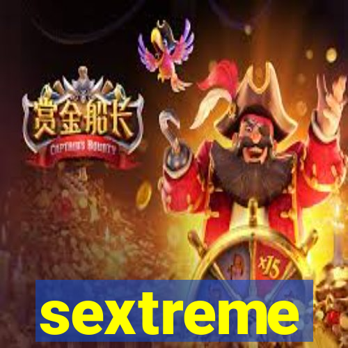 sextreme