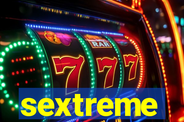 sextreme