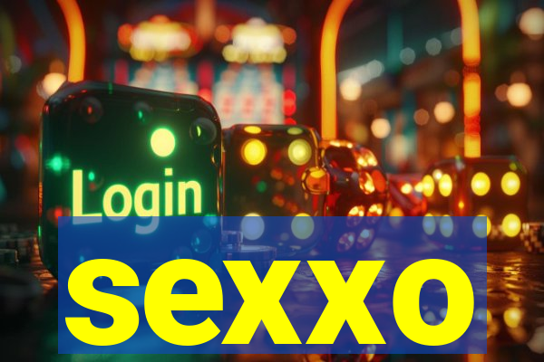 sexxo