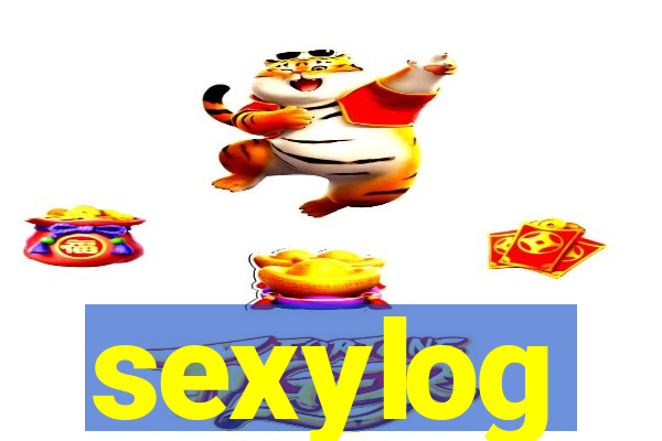 sexylog