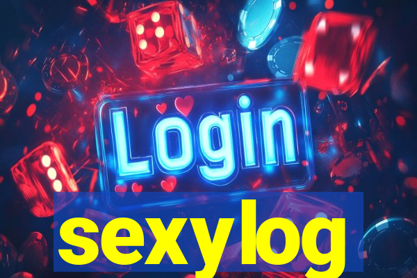 sexylog