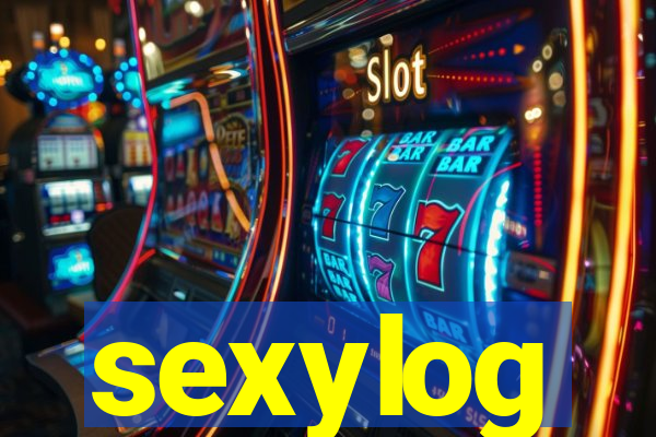 sexylog