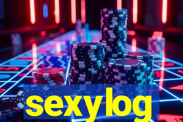 sexylog