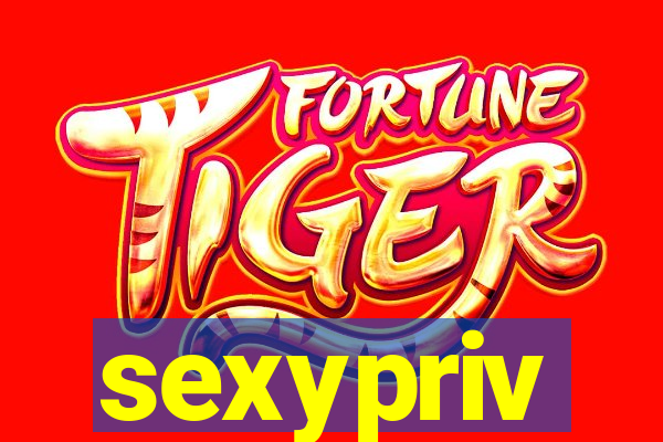 sexypriv