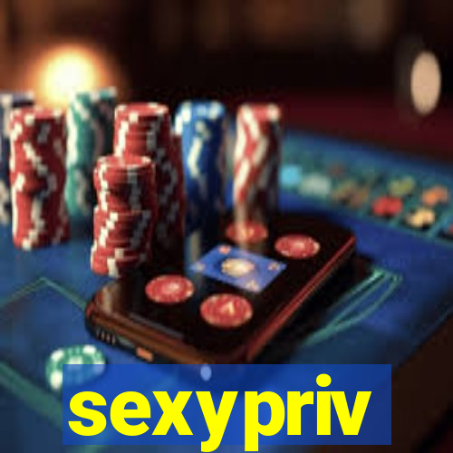 sexypriv