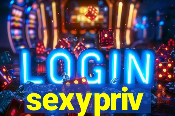 sexypriv