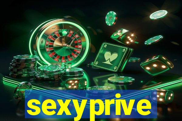 sexyprive